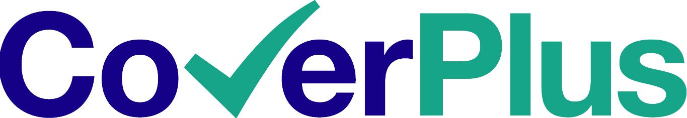 Epson CoverPlus - 4 Jahre - Carry-In-Service für Workforce WF-29xx (CP04RTBSCK64)