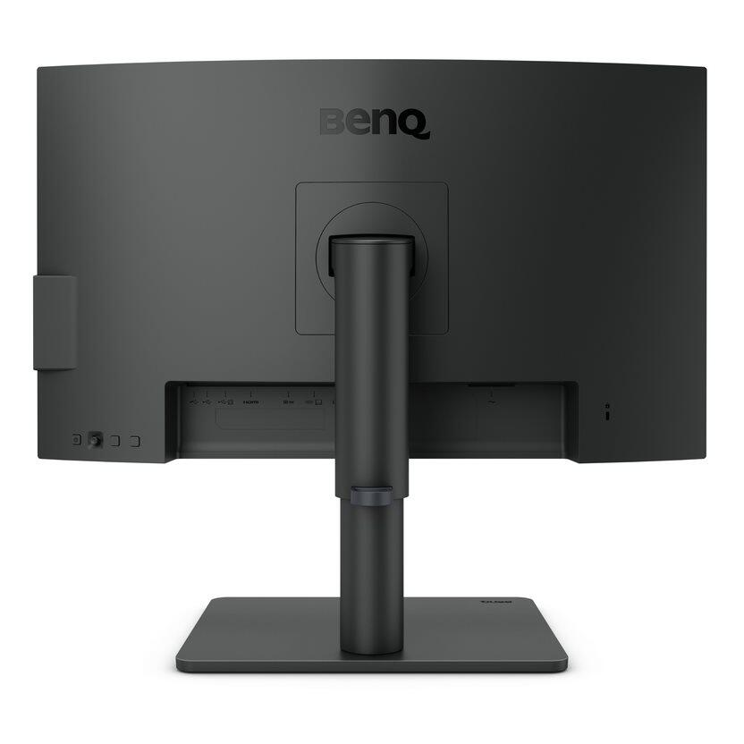 BenQ DesignVue PD2506Q Grafik Monitor 63,50cm (25') .