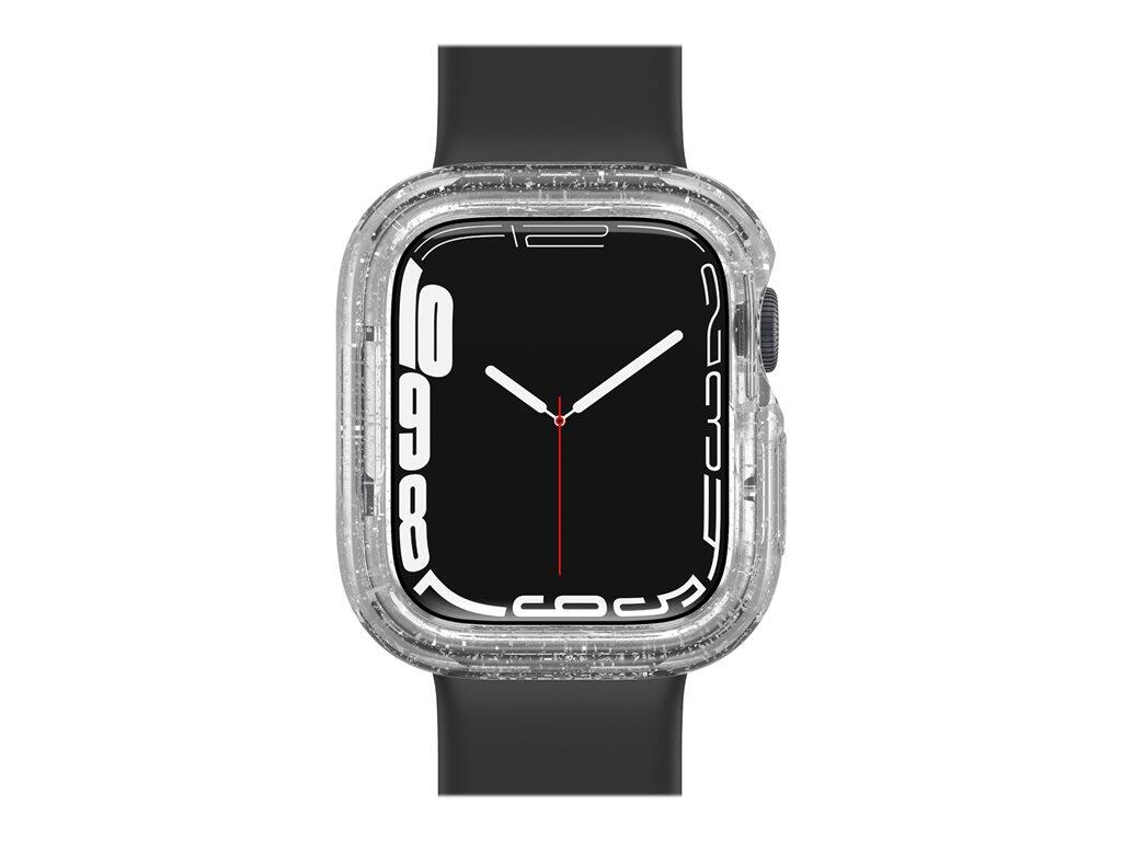 OtterBox ExoEdge Case für die Apple Watch 7-9, 45mm - Sternenstaub