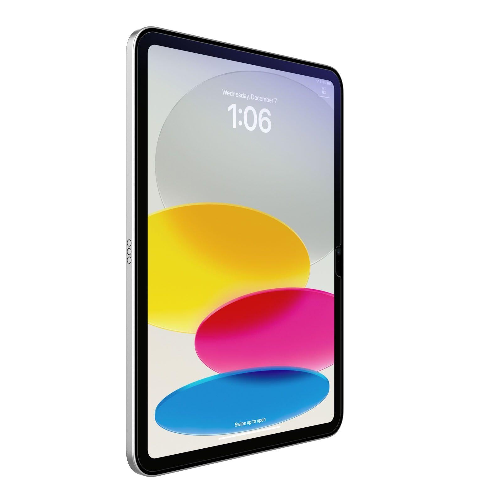 OtterBox Kids Blue Light Guard Glass für das Apple iPad der 10. & 11. Gen (10.9')