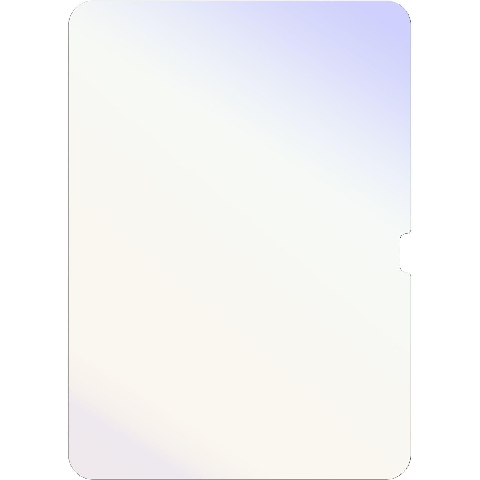 OtterBox Kids Blue Light Guard Glass für das Apple iPad der 10. & 11. Gen (10.9')