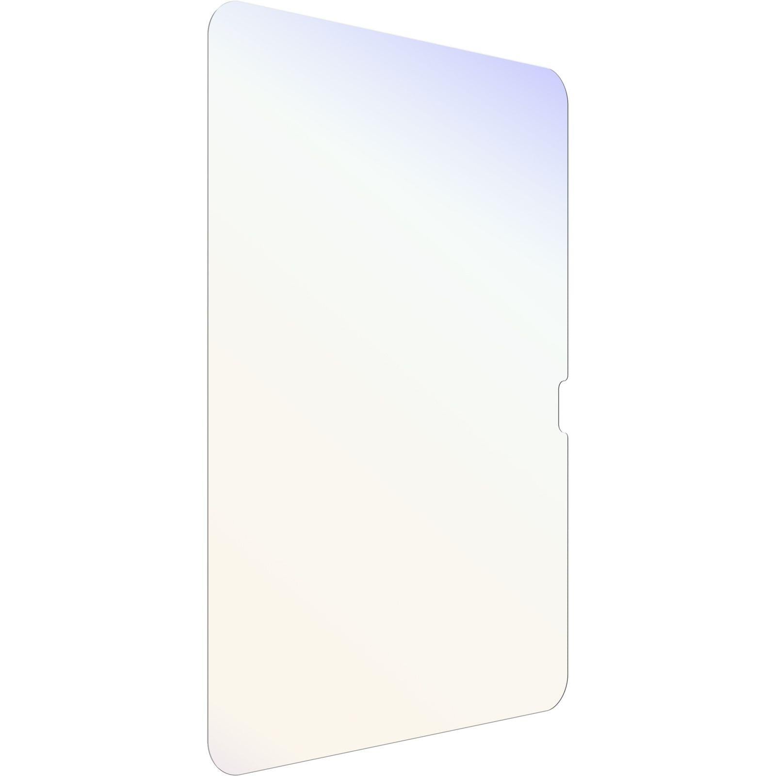 OtterBox Kids Blue Light Guard Glass für das Apple iPad der 10. & 11. Gen (10.9')