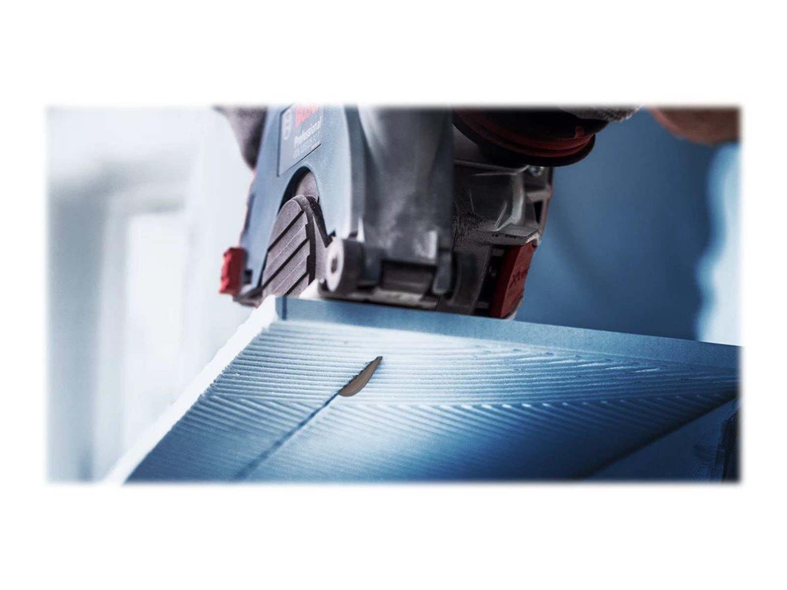 Bosch DIAMANTSKÃ†RESKIVE XL HARDCERAMIC 125MM