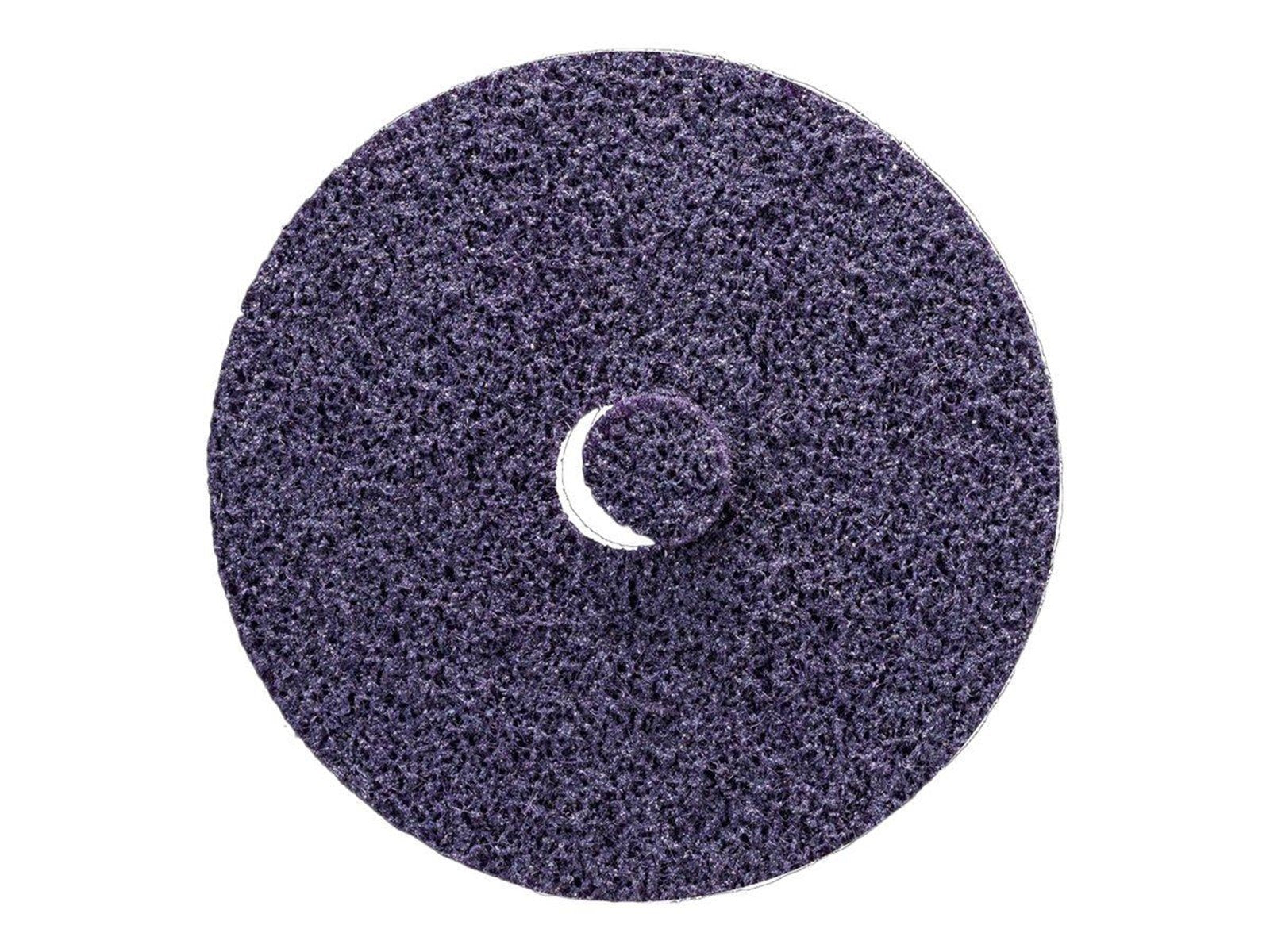 Bosch FIBERSKIVE SCM 125X22MM XGROV