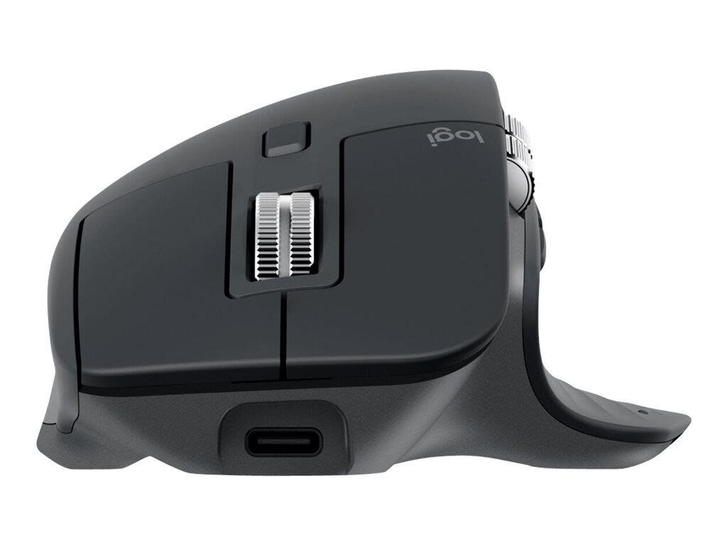 Logitech MX Master 3S for Business