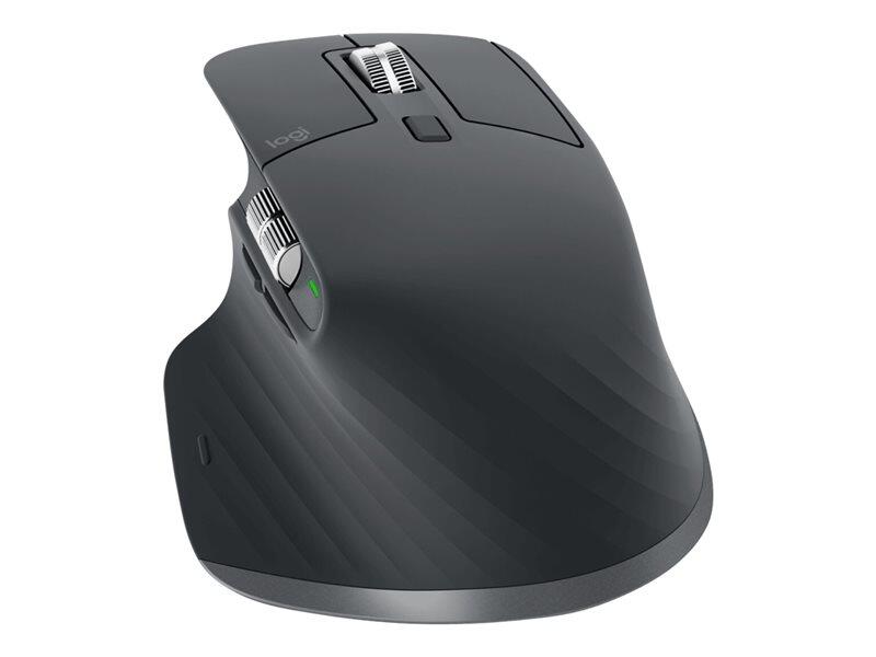 Logitech MX Master 3S for Business