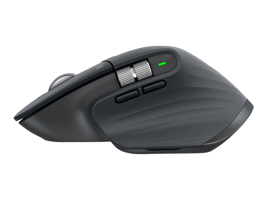 Logitech MX Master 3S for Business