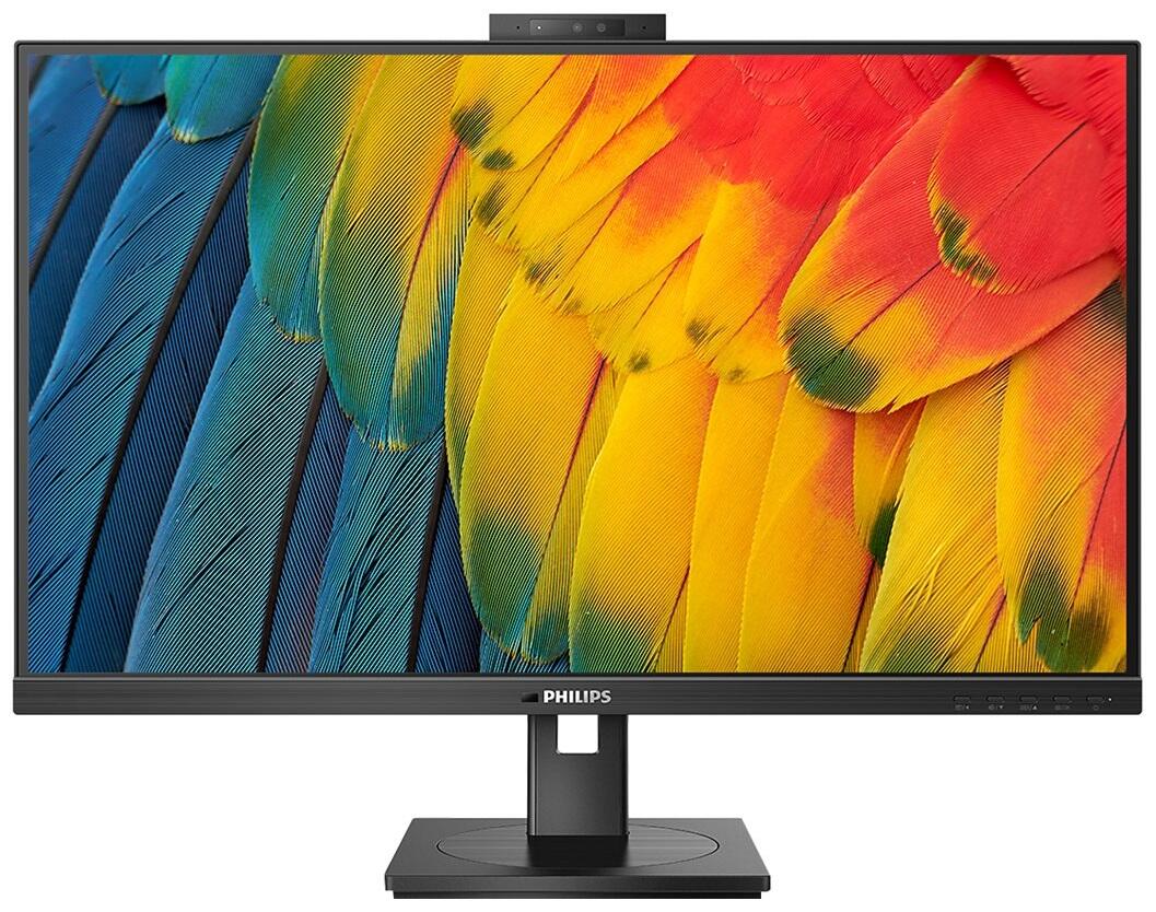 Philips 24B1U5301H Business Monitor 60,5cm (23,8 Zoll)