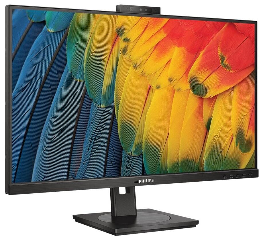 Philips 24B1U5301H Business Monitor 60,5cm (23,8 Zoll)