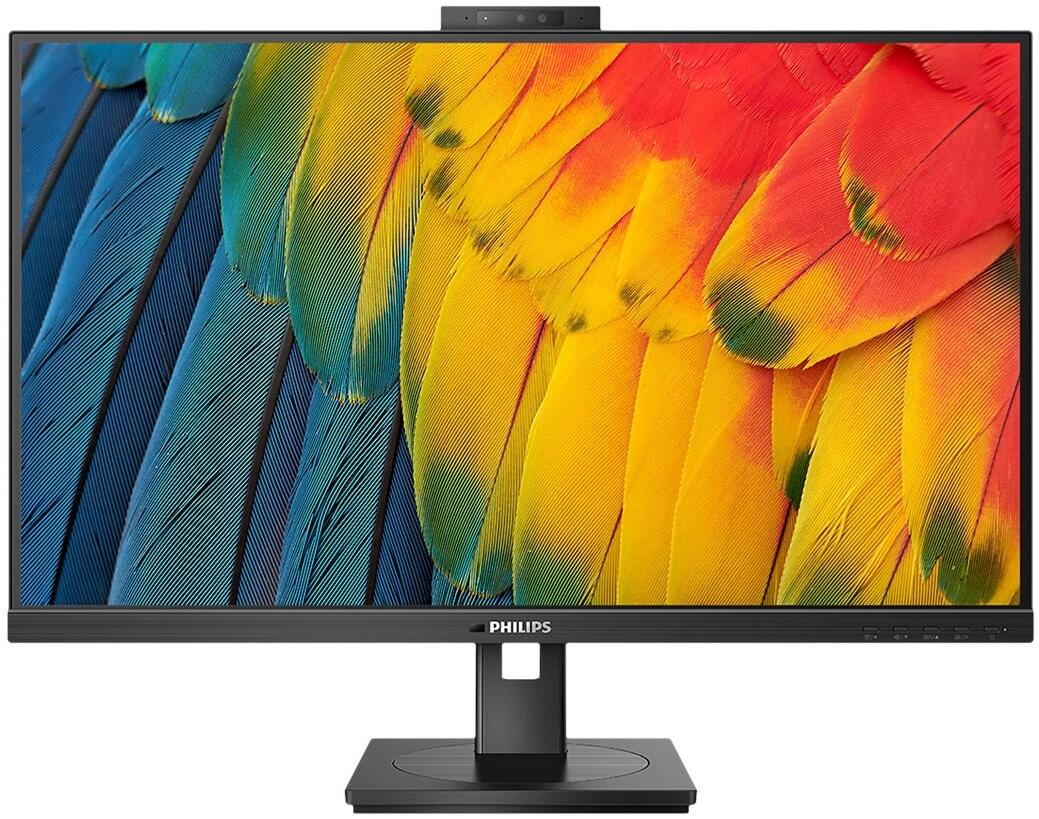 Philips 27B1U5601H Business Monitor 68,5cm (27 Zoll)