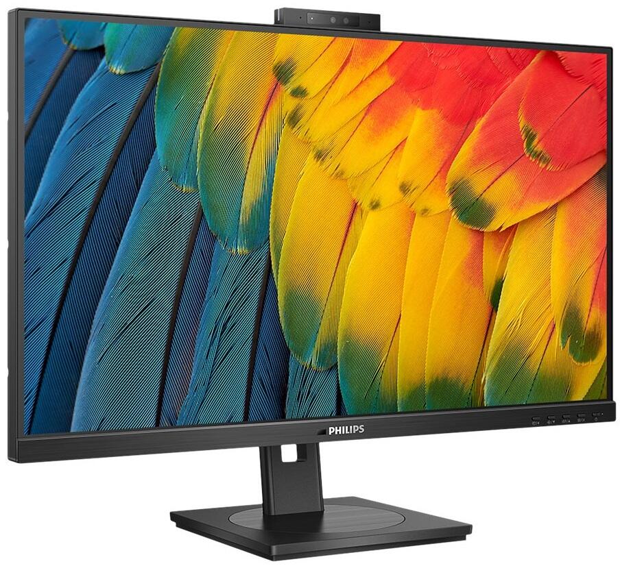 Philips 27B1U5601H Business Monitor 68,5cm (27 Zoll)