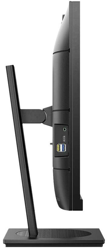 Philips 27B1U5601H Business Monitor 68,5cm (27 Zoll)