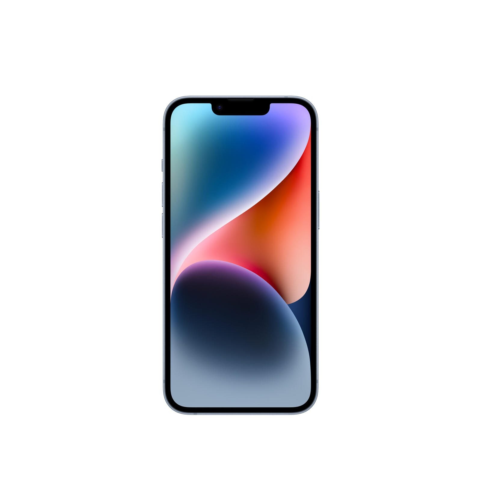 Apple iPhone 14 128GB blau