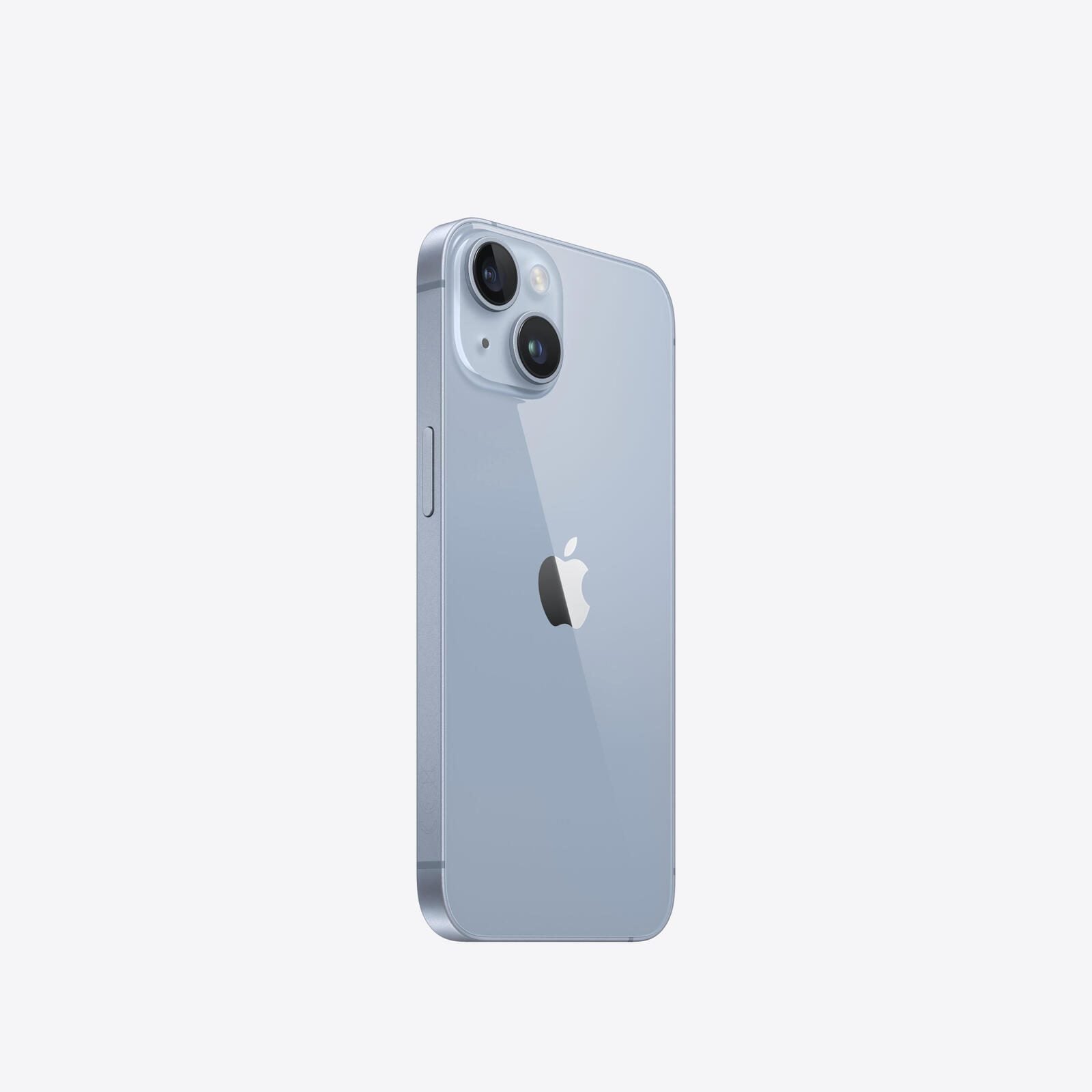 Apple iPhone 14 128GB blau
