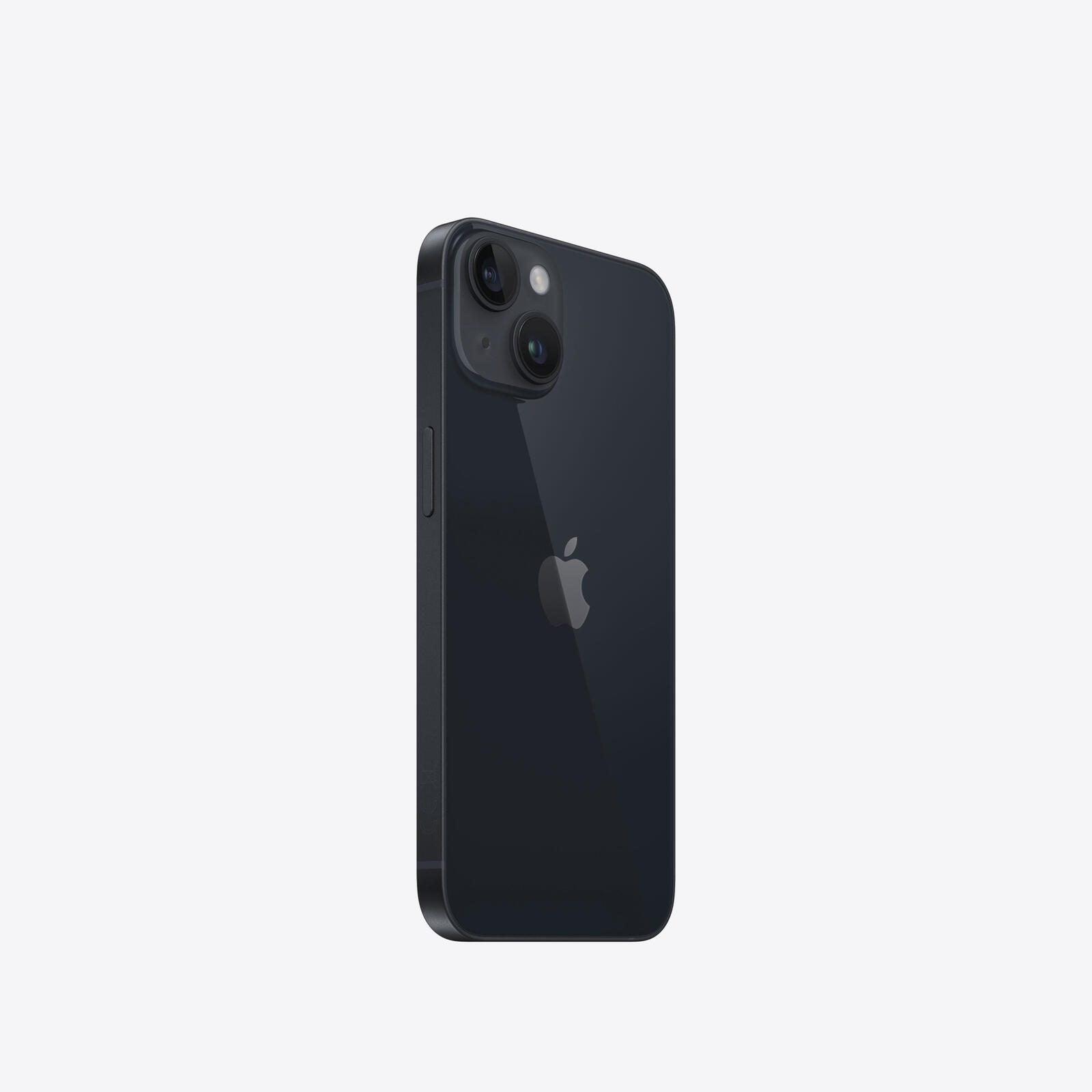 Apple iPhone 14 128GB mitternacht