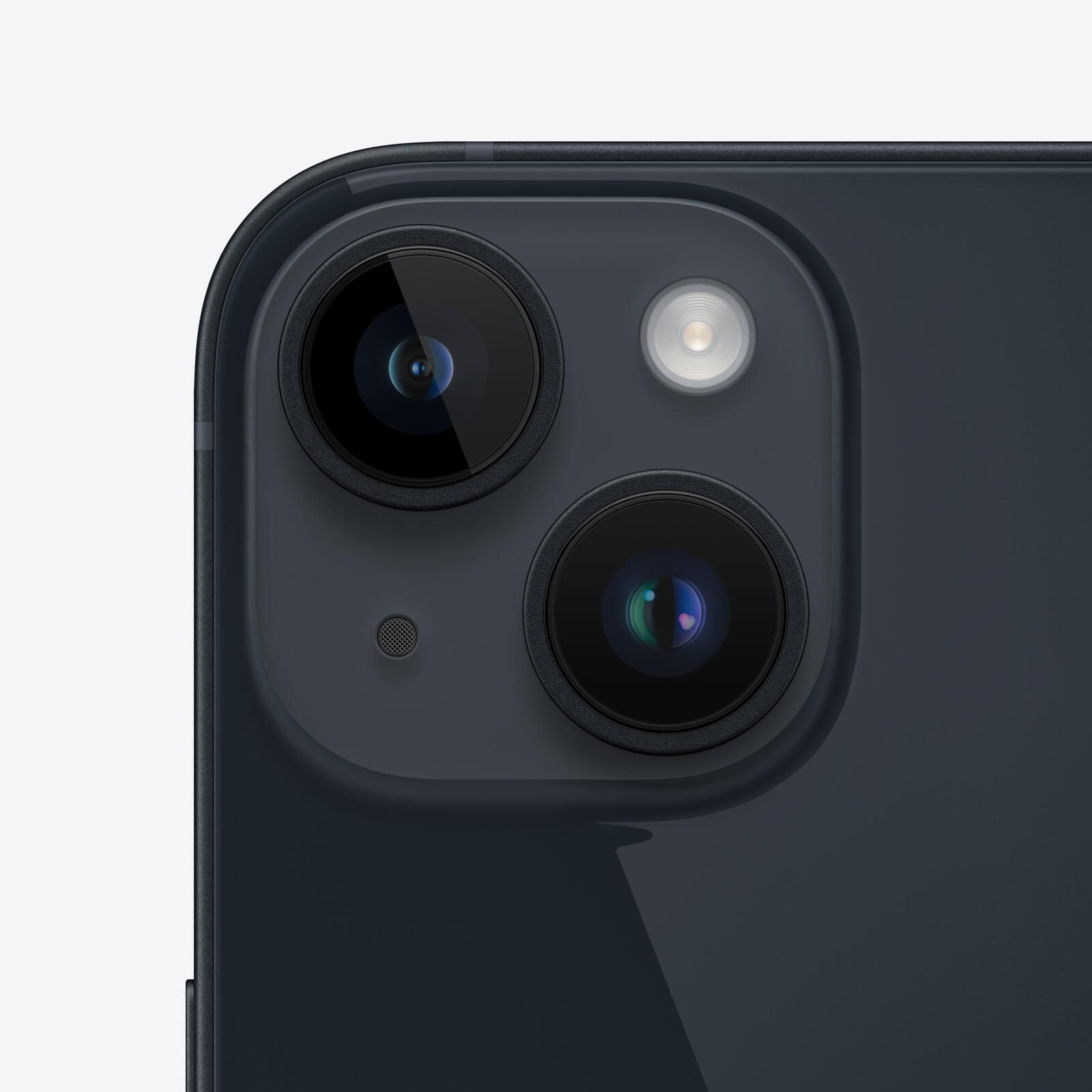 Apple iPhone 14 128GB mitternacht