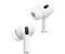 Apple AirPods Pro 2. Generation MagSafe Ladecase, weiß