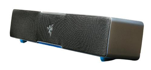 Razer Leviathan V2 X P - Bluetooth Soundbar ohne Subwoofer