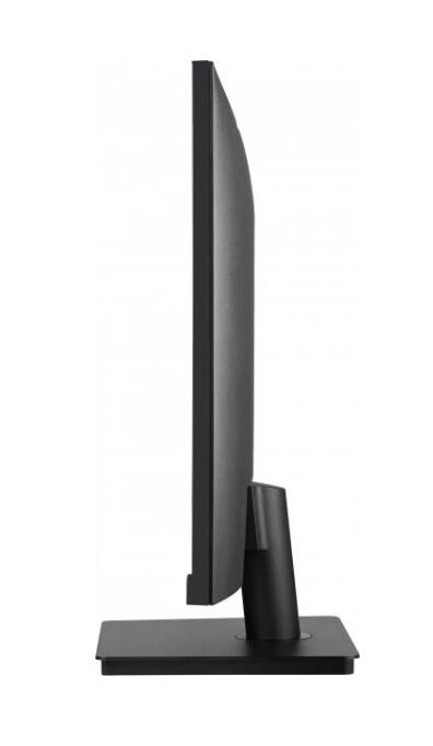 ViewSonic VA3209-MH Monitor 81,28cm (32') LED-Display