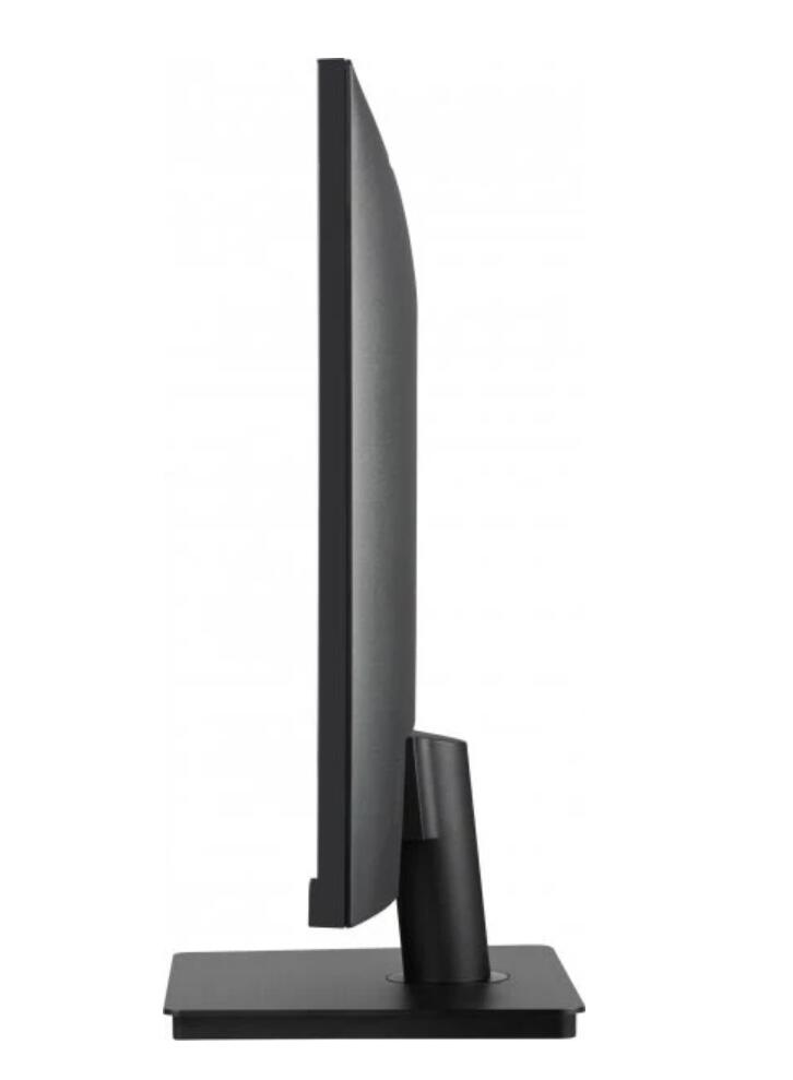 ViewSonic VA3209-2K-MHD Monitor 81,28cm 32 Zoll