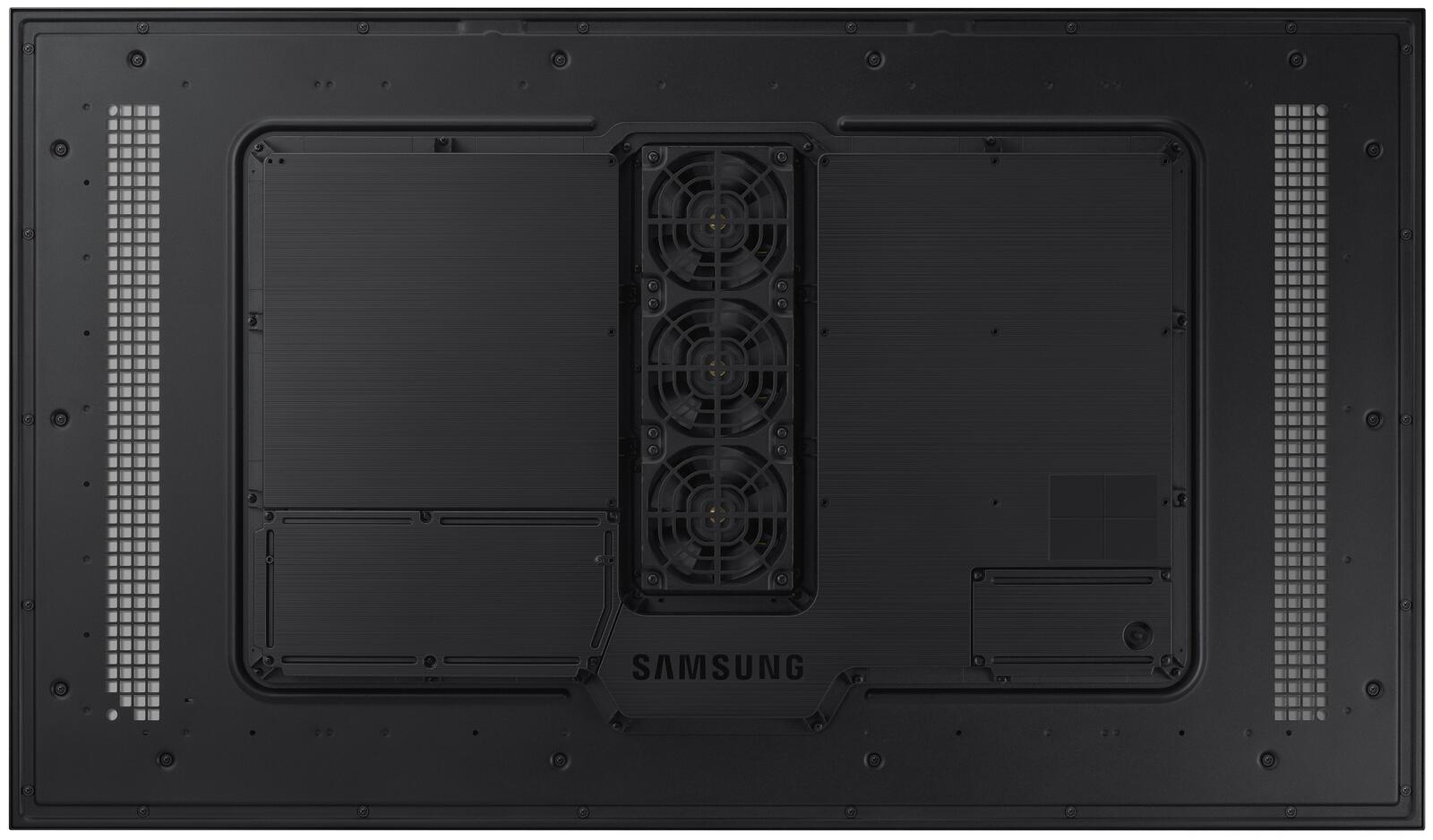 Samsung OH46B-S Smart Signage Outdoor Display 116,59 cm 46 Zoll