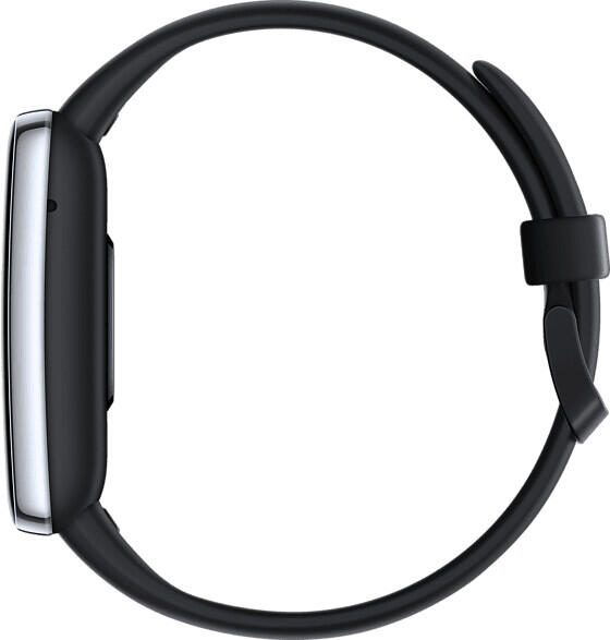 Xiaomi Smart Band 7 Pro black
