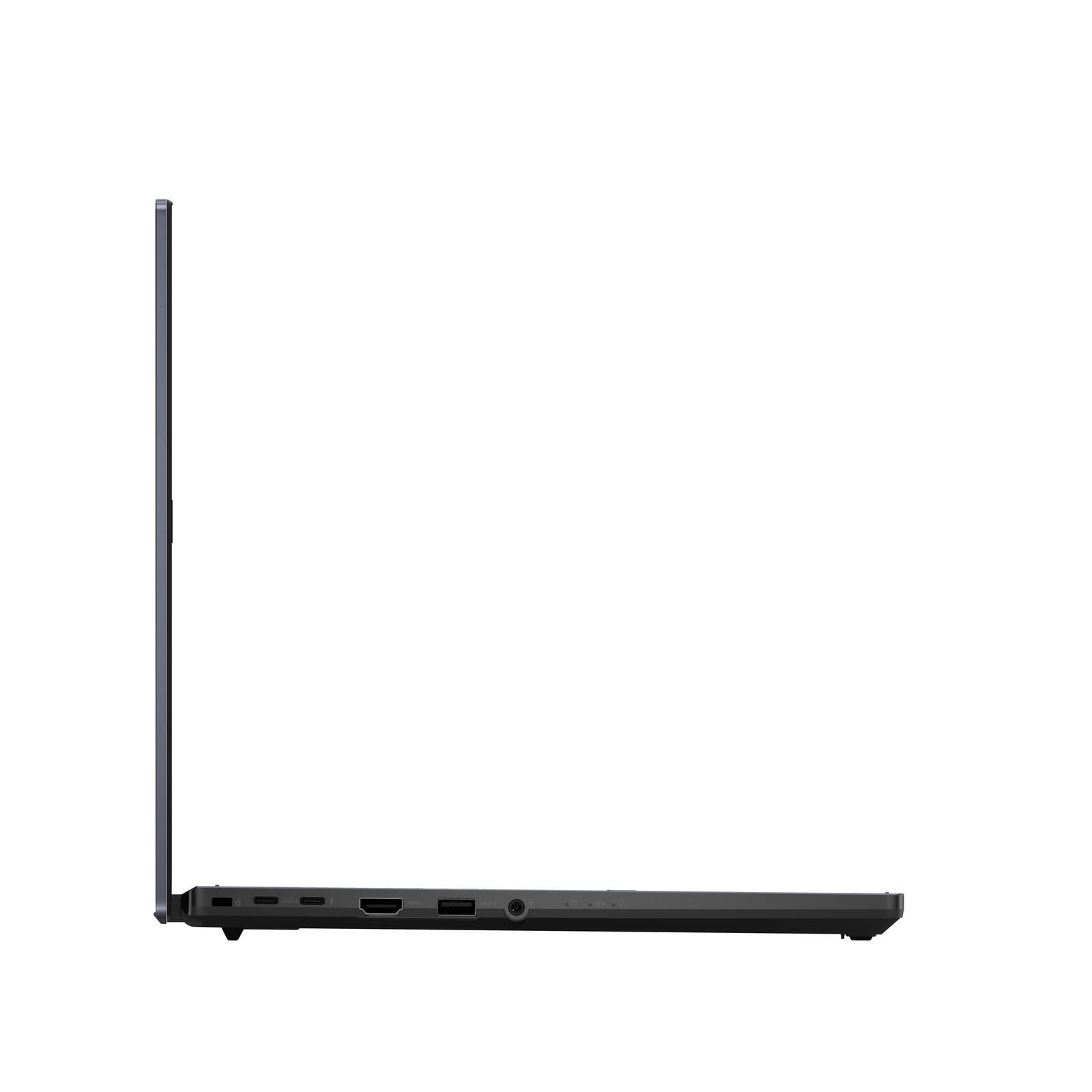 ASUS ExpertBook B2 B2502CBA-KJ0460X - Intel Core i7 1260P 39,62cm (15,6')