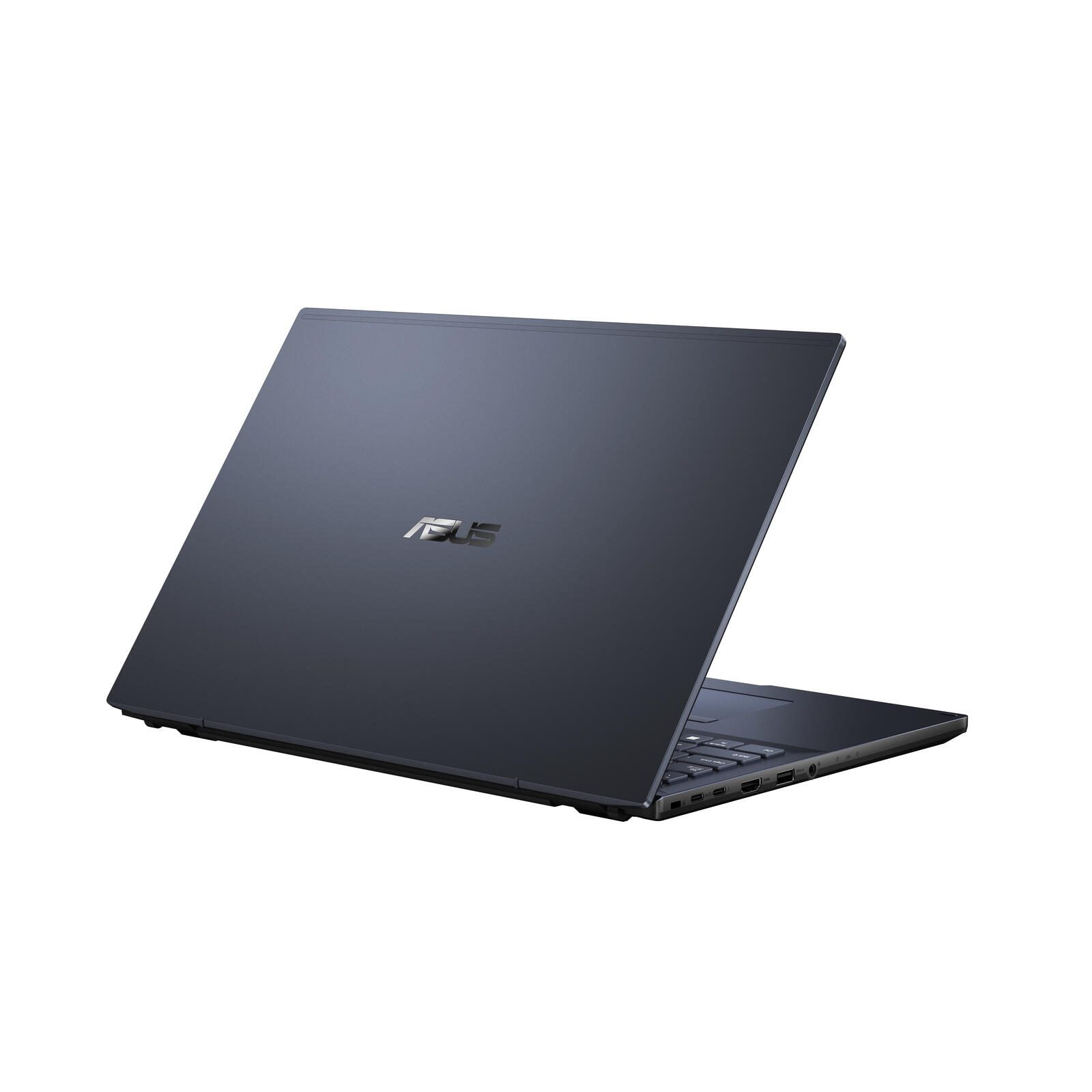 ASUS ExpertBook B2 B2502CBA-KJ0460X - Intel Core i7 1260P 39,62cm (15,6')