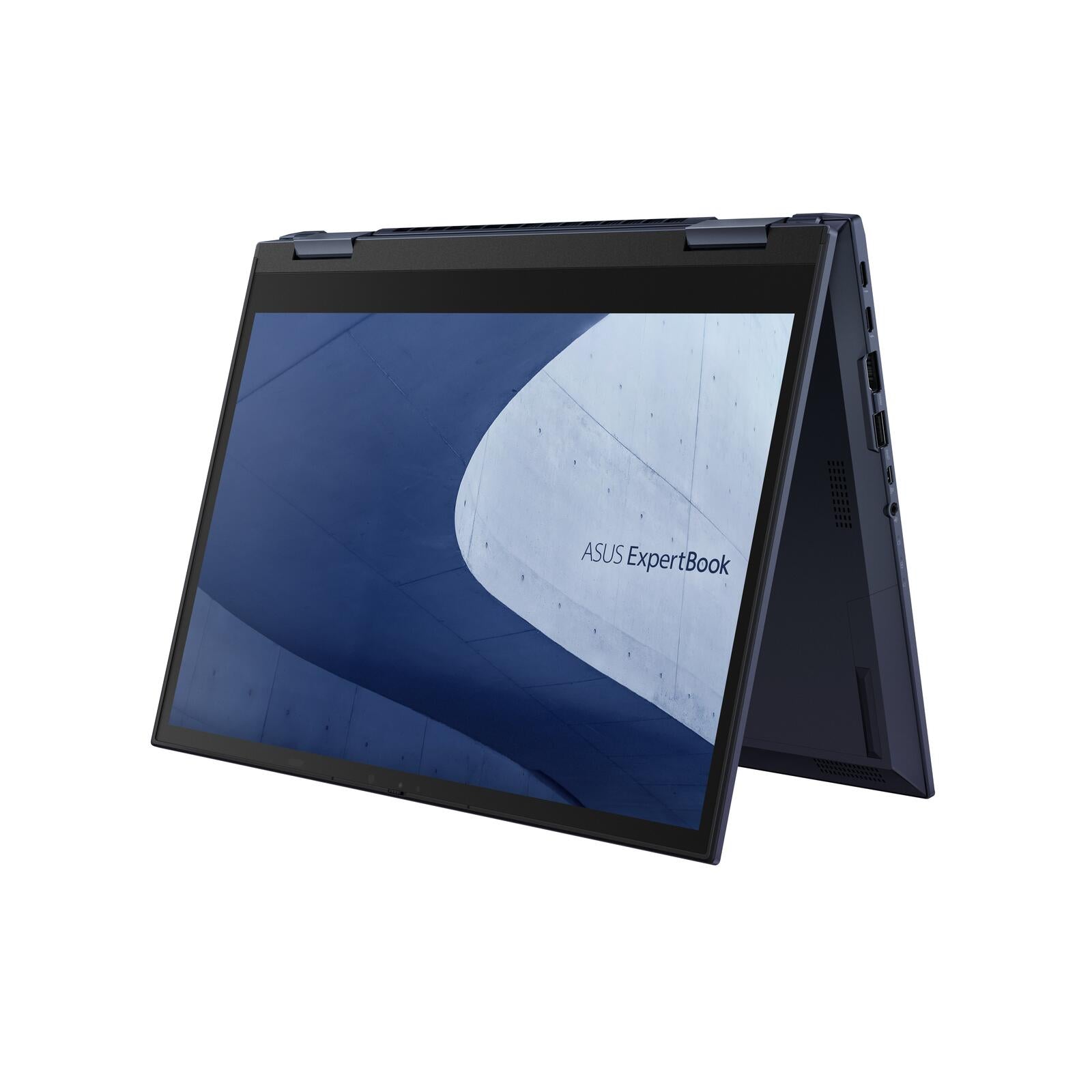 ASUS ExpertBook B7 Flip B7402FBA-LA0338X Intel Core i7-1260P 35,6cm (14')