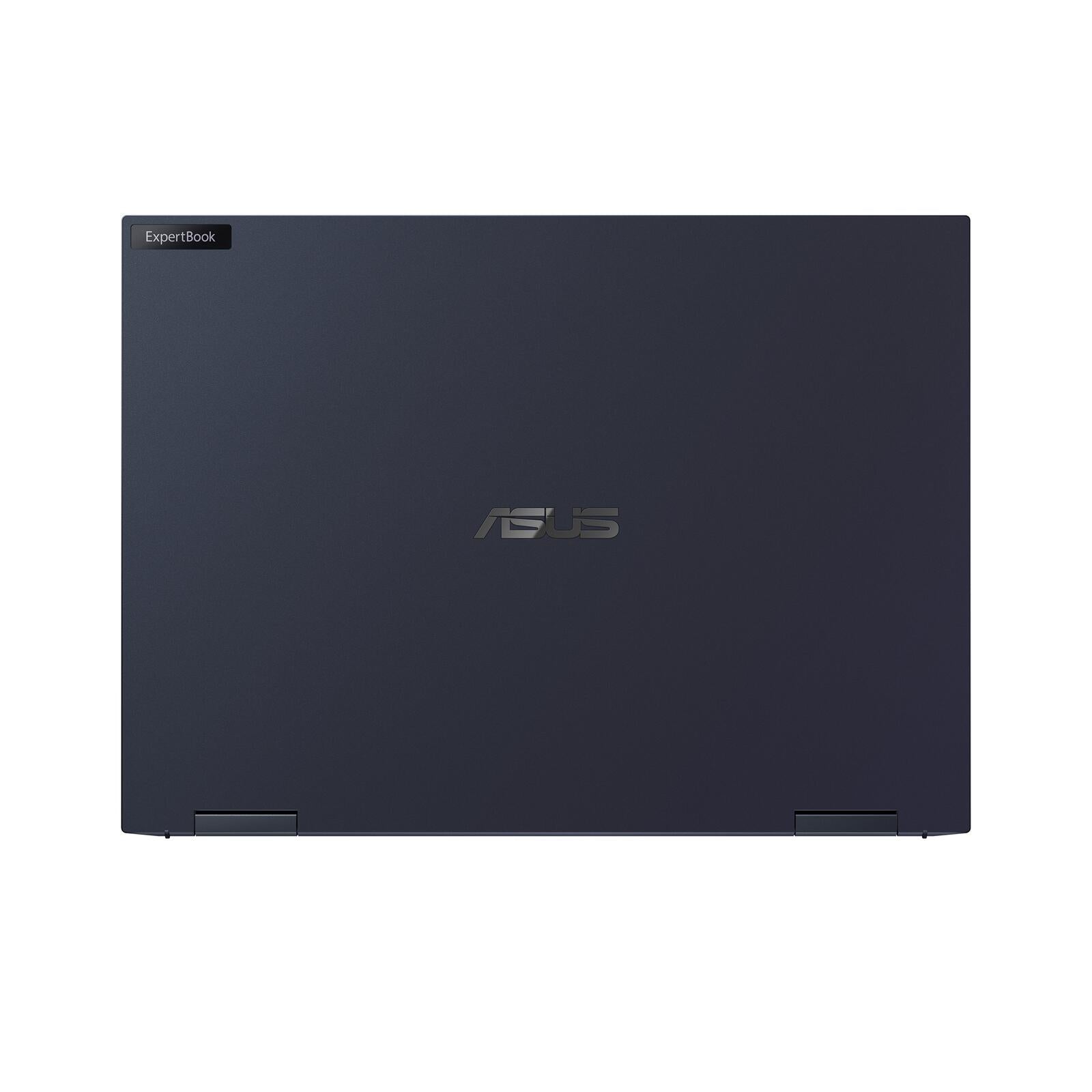 ASUS ExpertBook B7 Flip B7402FBA-LA0338X Intel Core i7-1260P 35,6cm (14')
