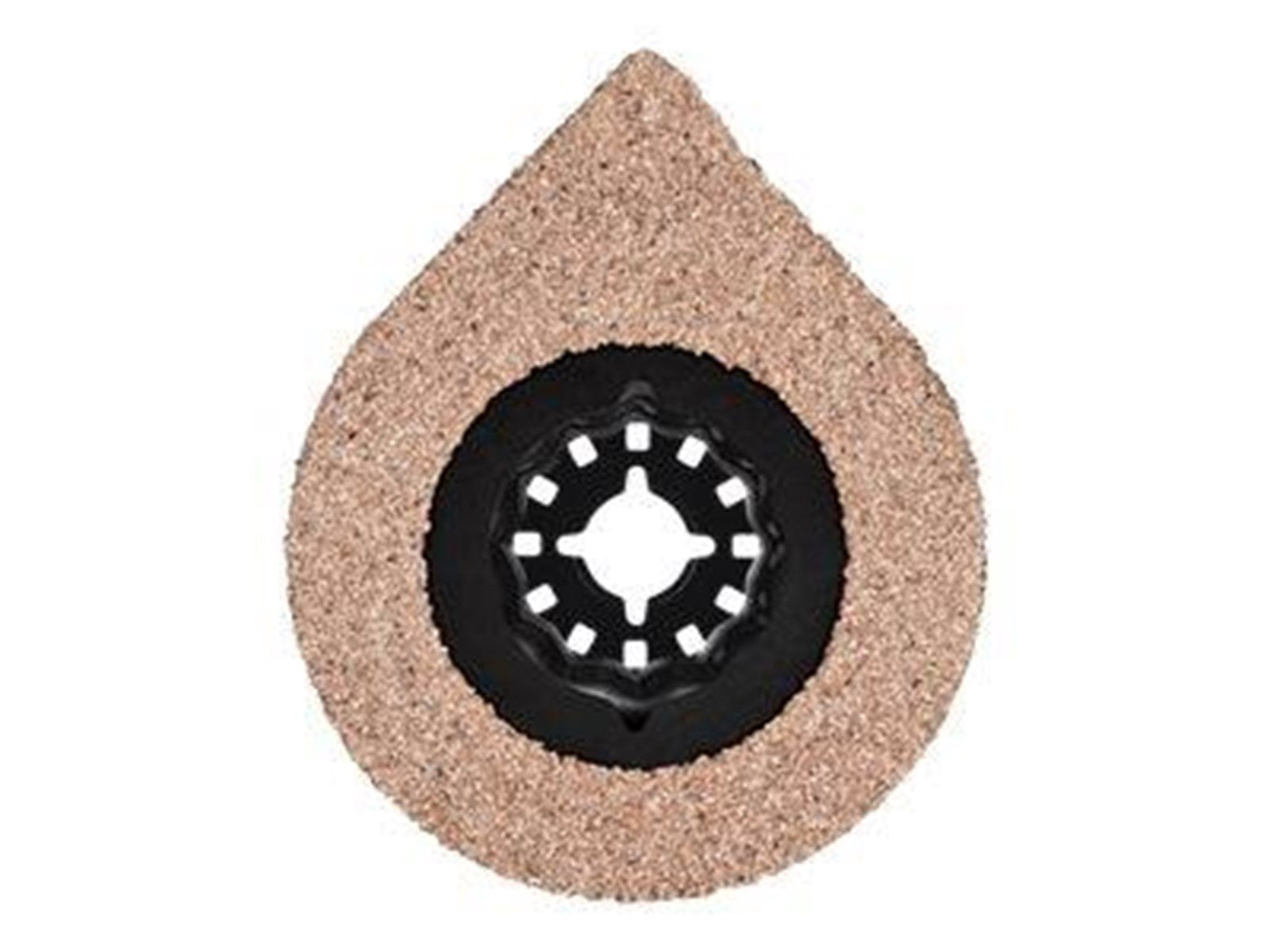 Bosch FUGEFRÃ†SER AVZ70RT4 HM-RIFF