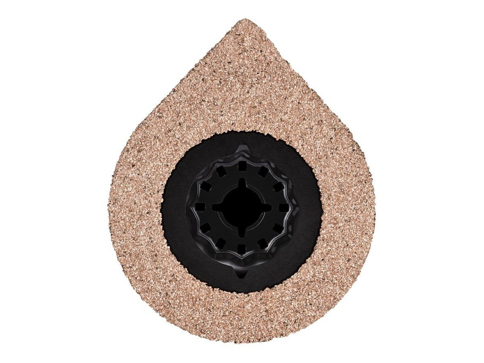 Bosch FUGEFRÃ†SER AVZ70RT4 HM-RIFF