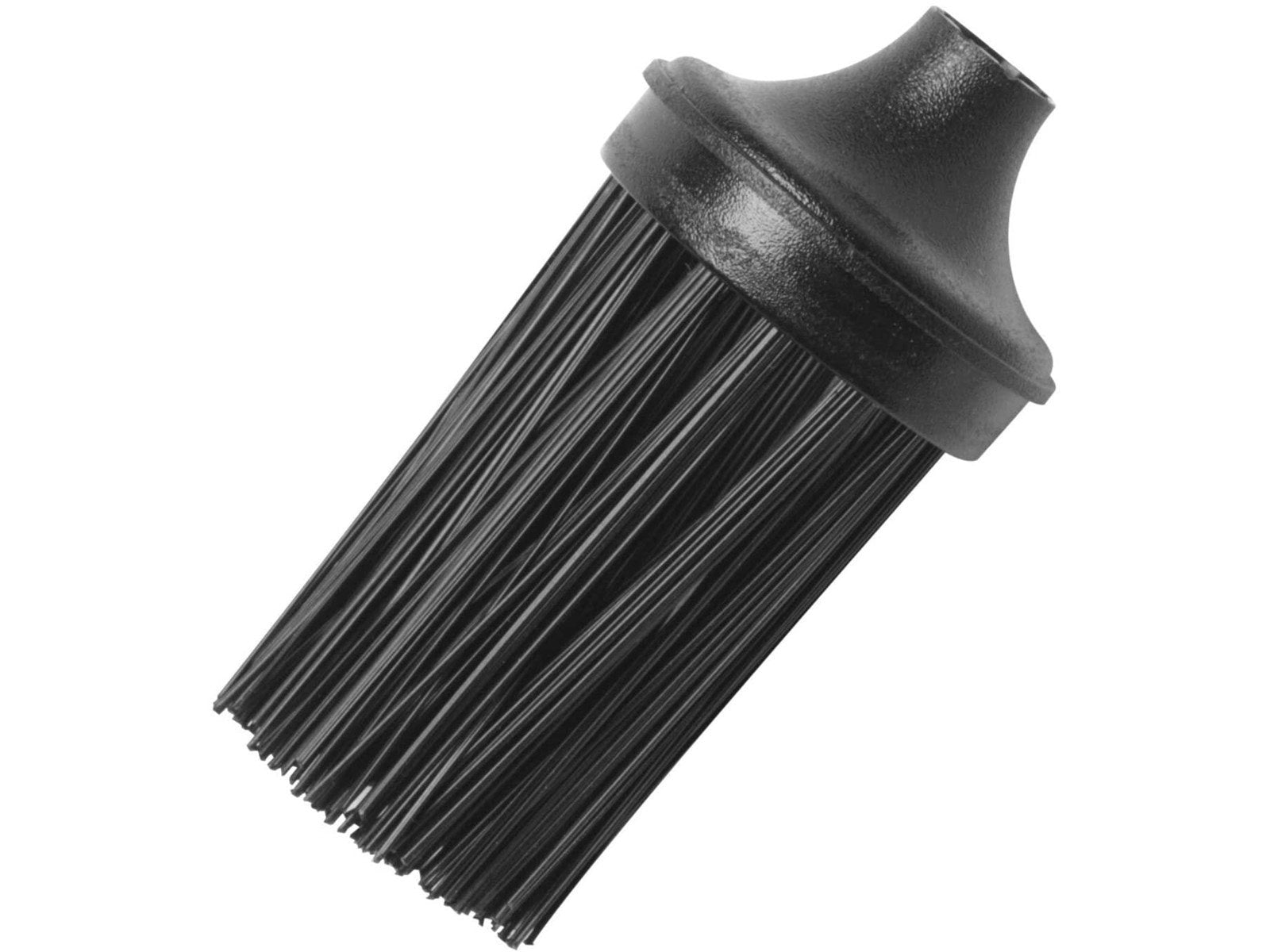 Bosch HJÃ˜RNEBÃ˜RSTE TIL VERSA