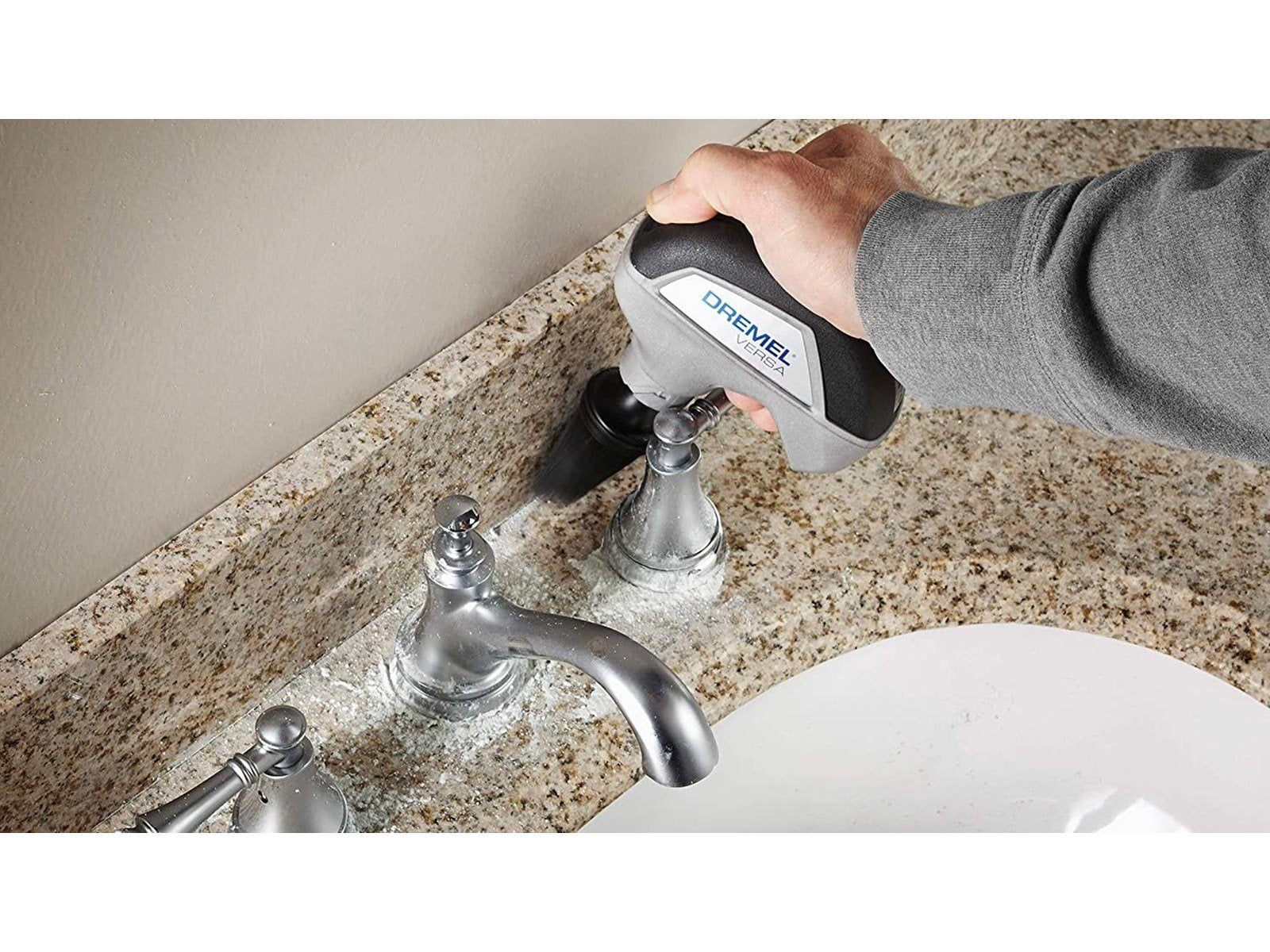 Bosch HJÃ˜RNEBÃ˜RSTE TIL VERSA