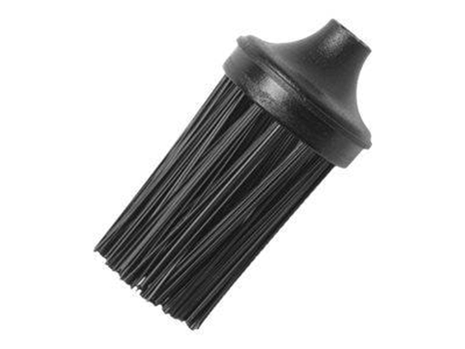 Bosch HJÃ˜RNEBÃ˜RSTE TIL VERSA