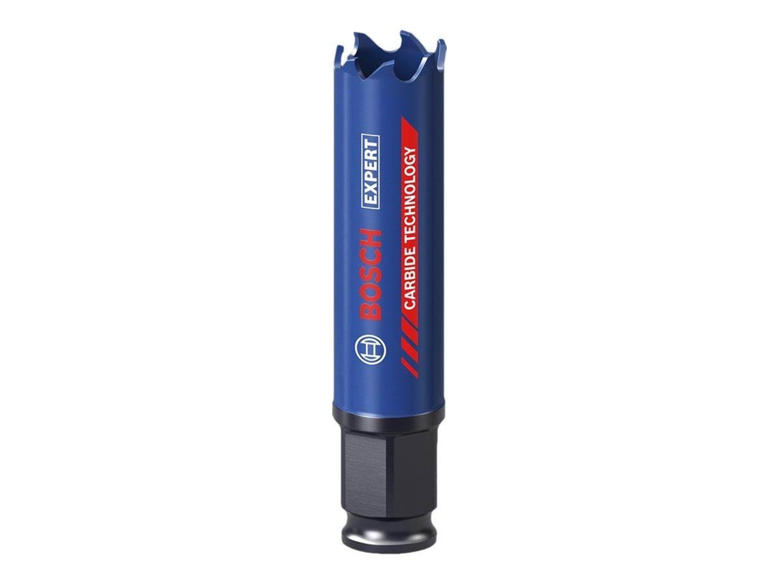 Bosch HULSAV POWERCHANGE 20MM CARBIDE