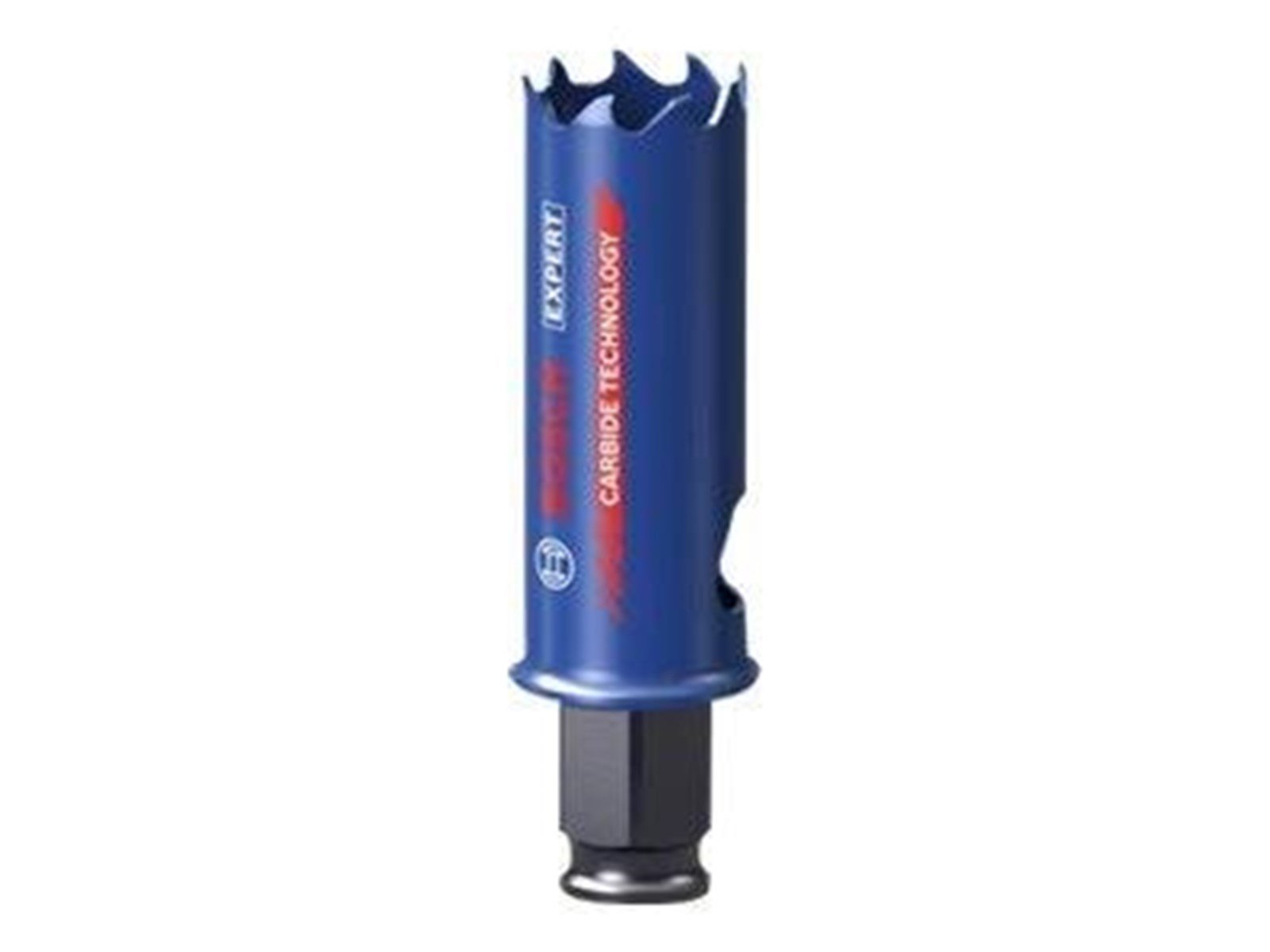 Bosch HULSAV POWERCHANGE 22MM CARBIDE