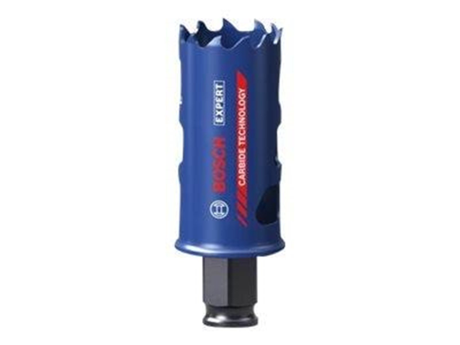 Bosch HULSAV POWERCHANGE 32MM CARBIDE