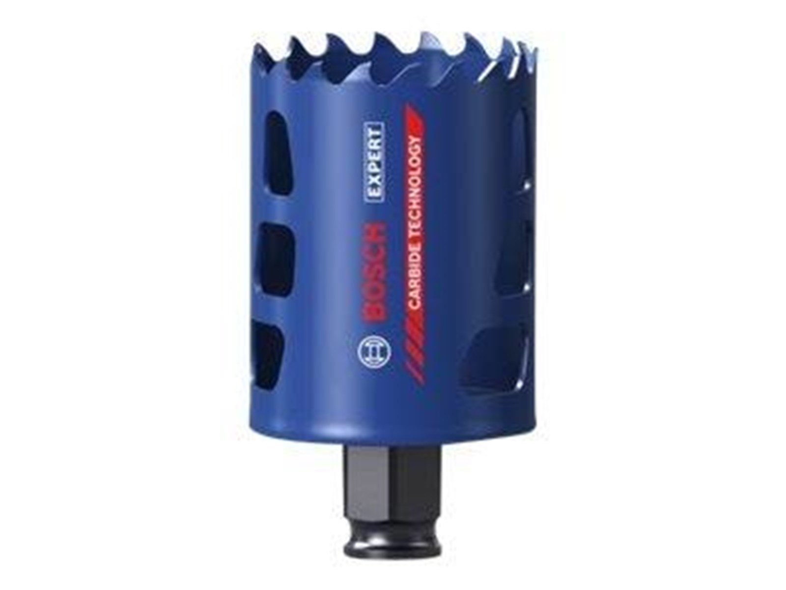 Bosch HULSAV POWERCHANGE 51MM CARBIDE