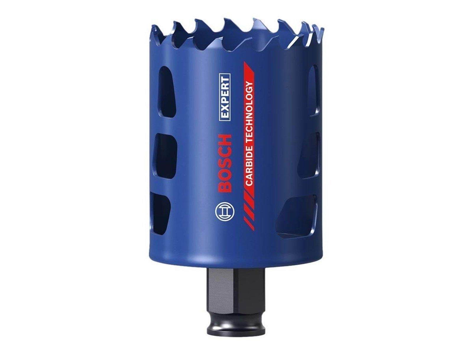 Bosch HULSAV POWERCHANGE 51MM CARBIDE