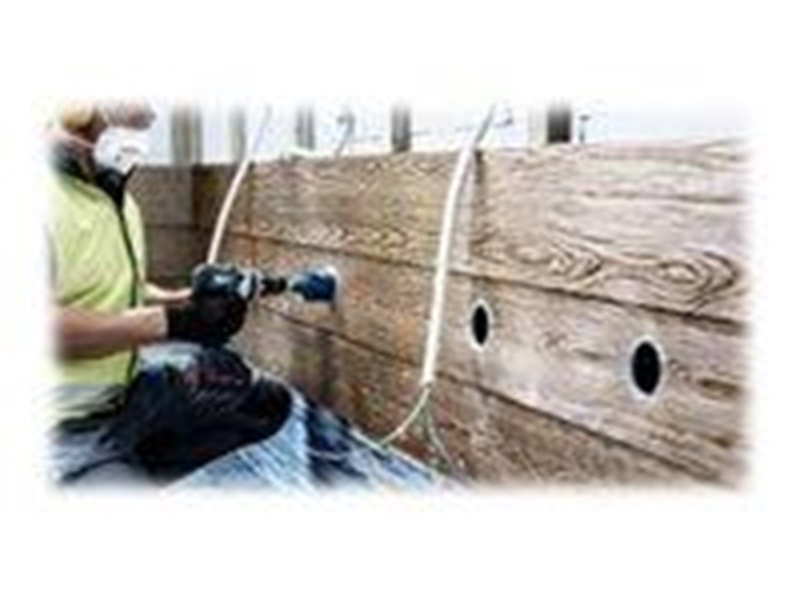 Bosch HULSAV POWERCHANGE 51MM CARBIDE