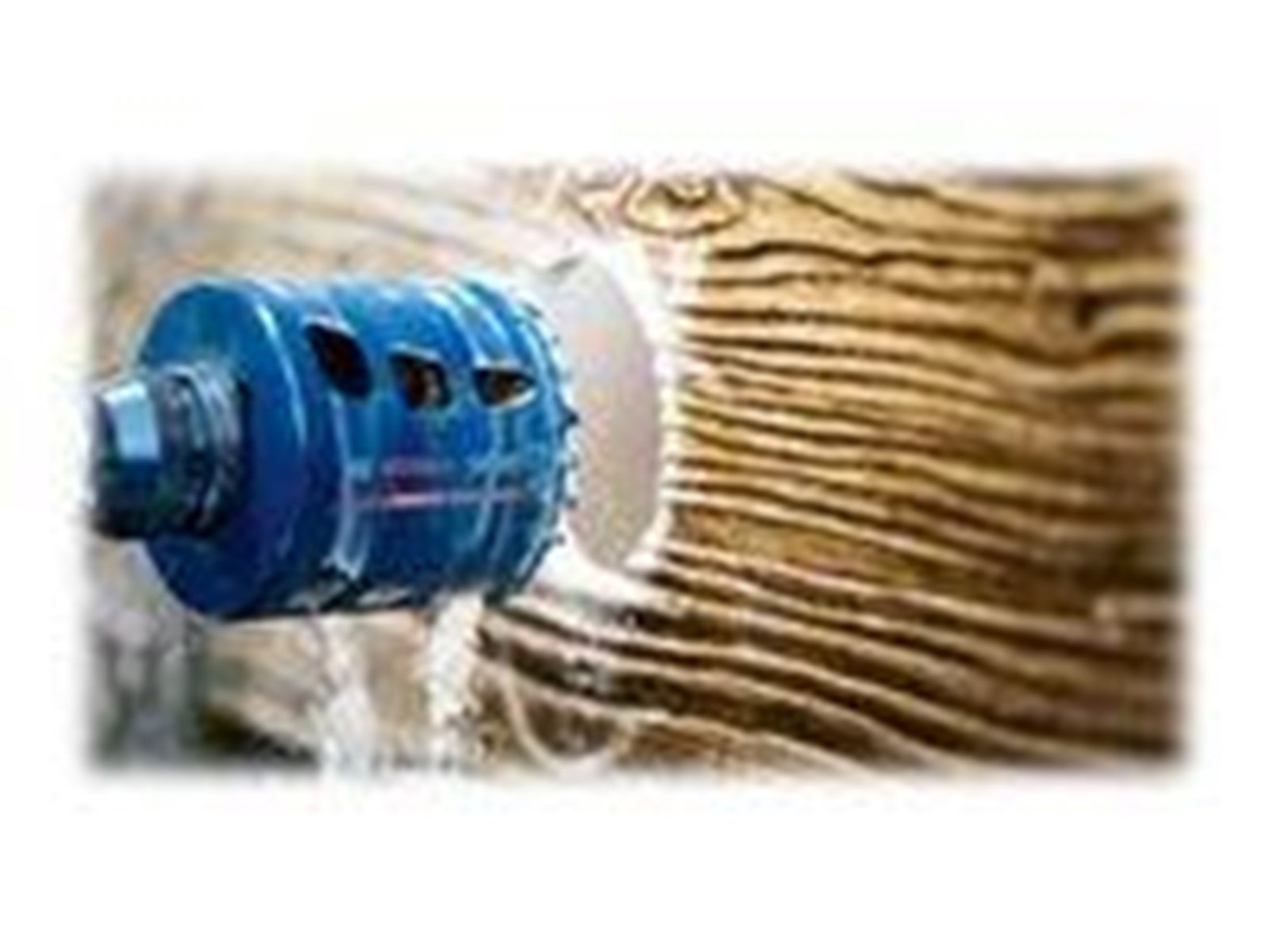 Bosch HULSAV POWERCHANGE 51MM CARBIDE