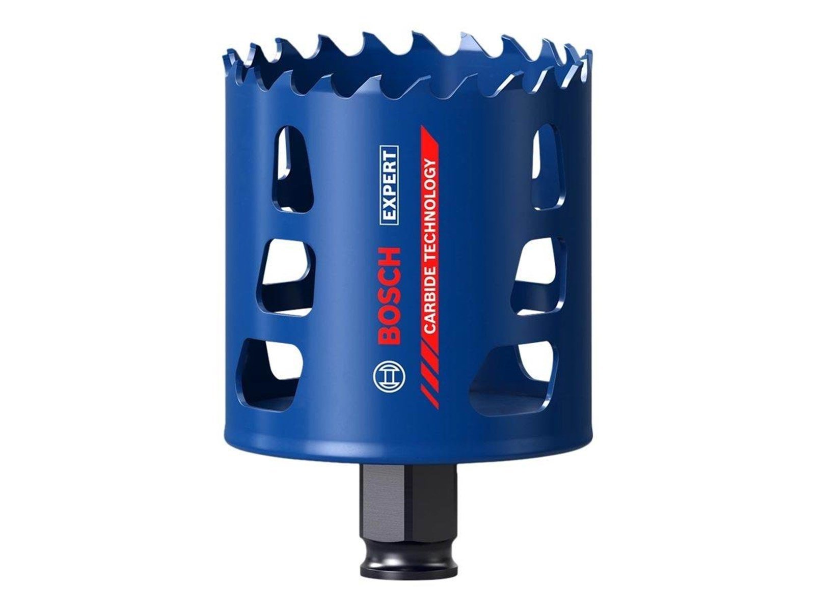 Bosch HULSAV POWERCHANGE 64MM CARBIDE