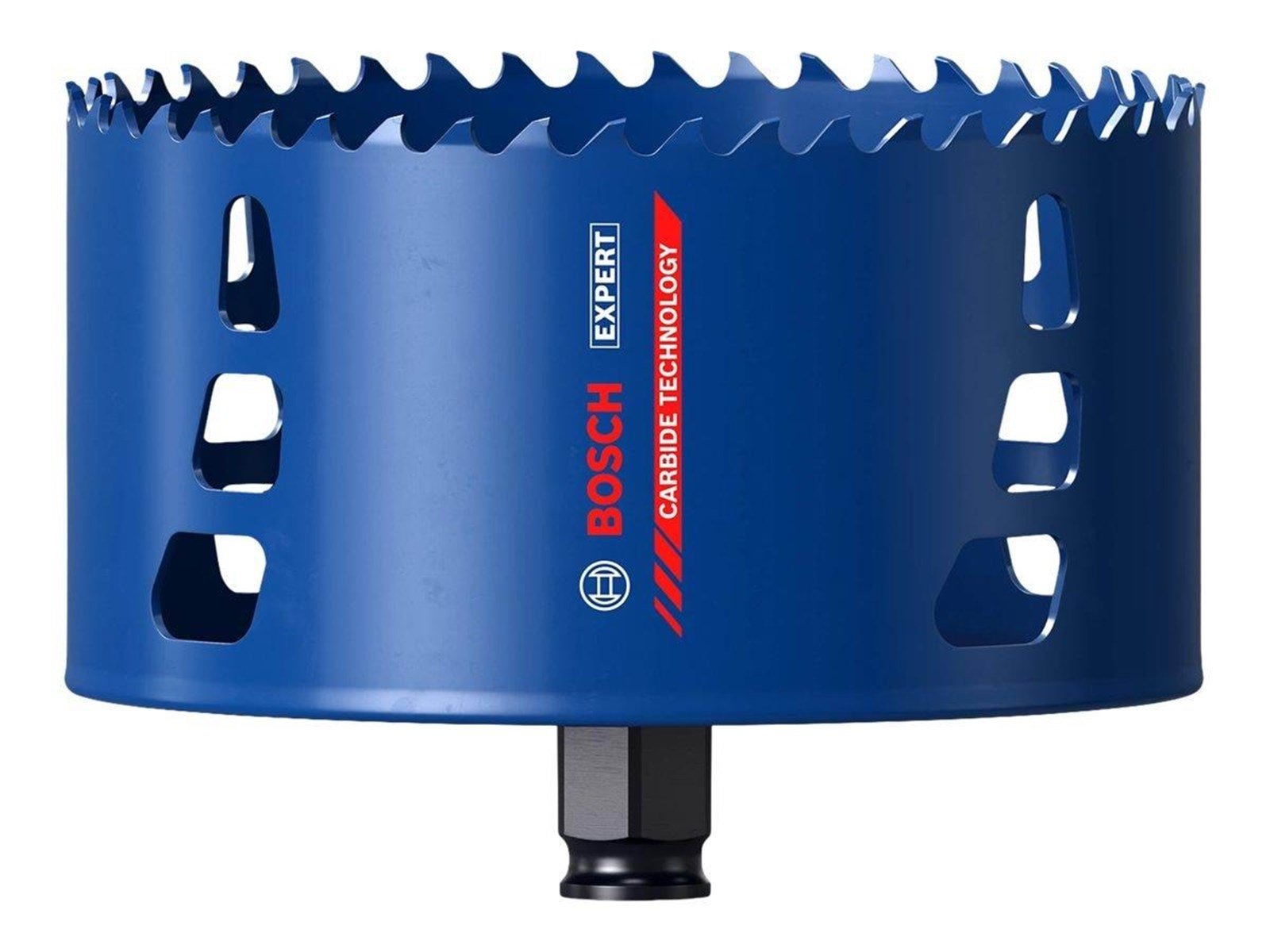 Bosch HULSAV POWERCHANGE 68MM CARBIDE