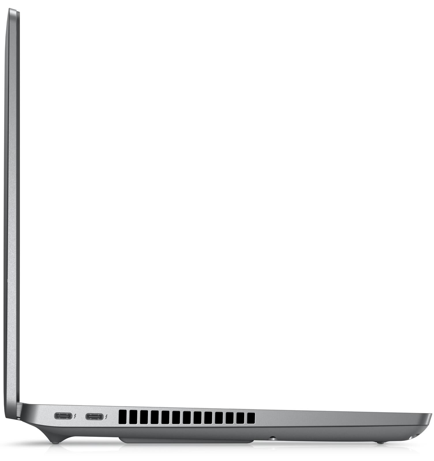 Dell Precision 3470 Intel Core i5-1250P Mobile Workstation 35,6 cm (14')