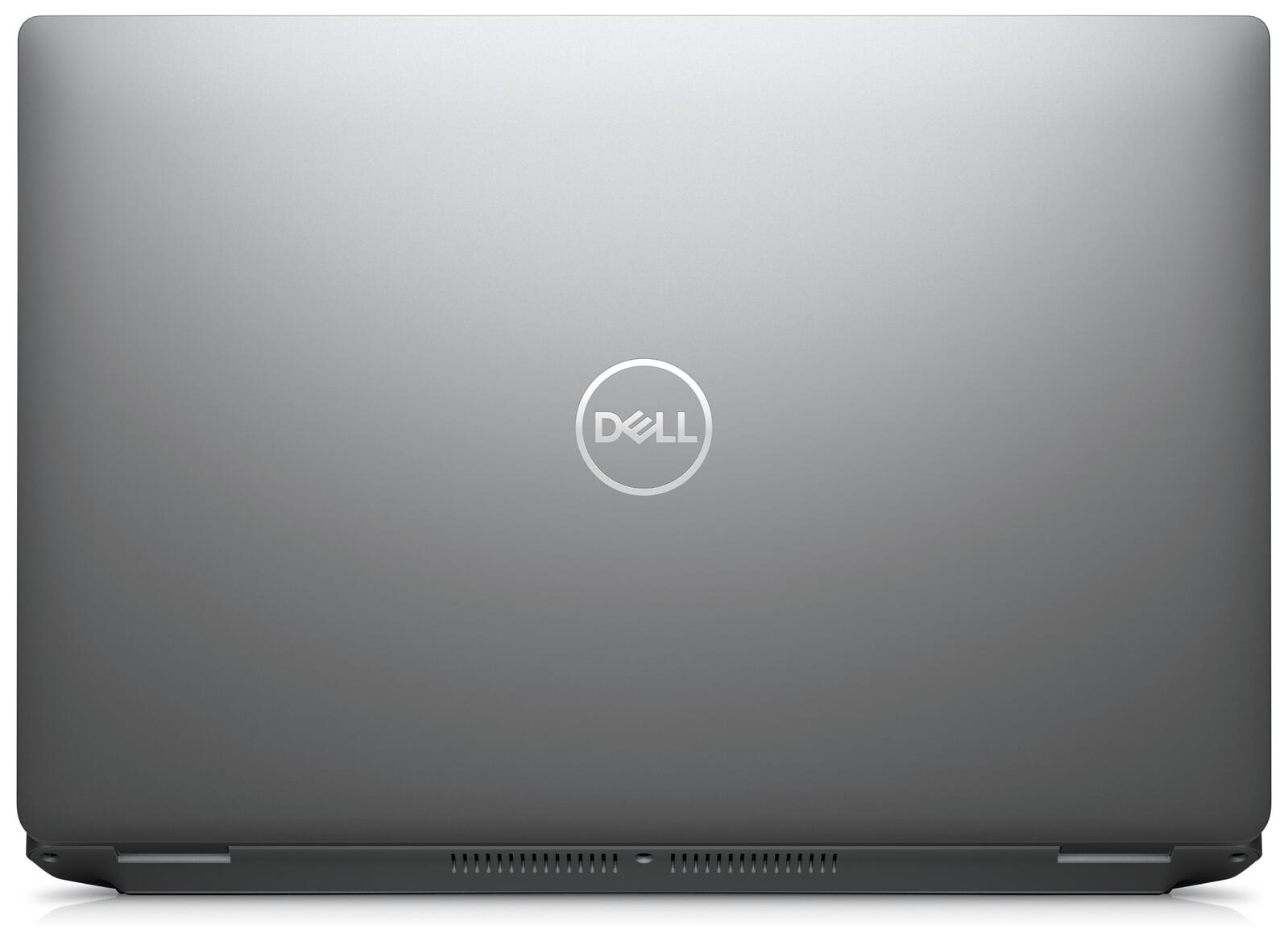Dell Precision 3470 Intel Core i5-1250P Mobile Workstation 35,6 cm (14')