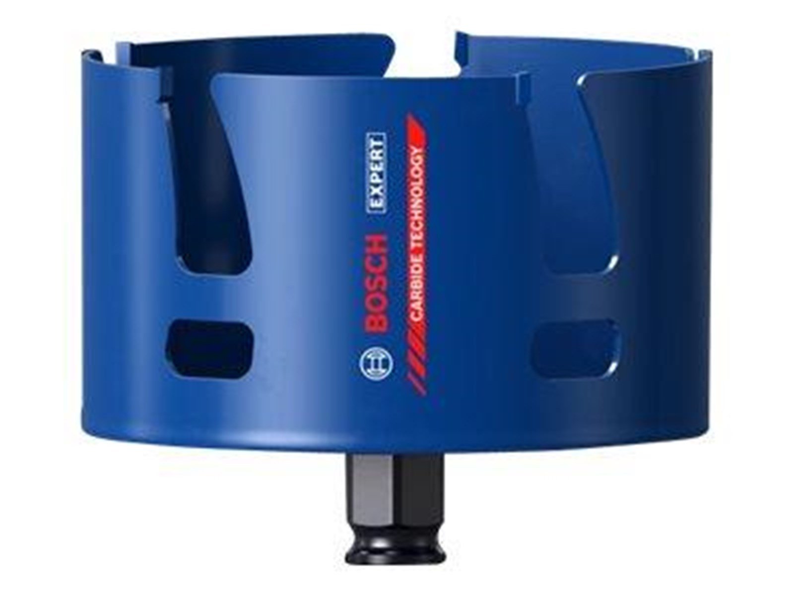 Bosch HULSAV POWERCHANGE MULTI 111MM