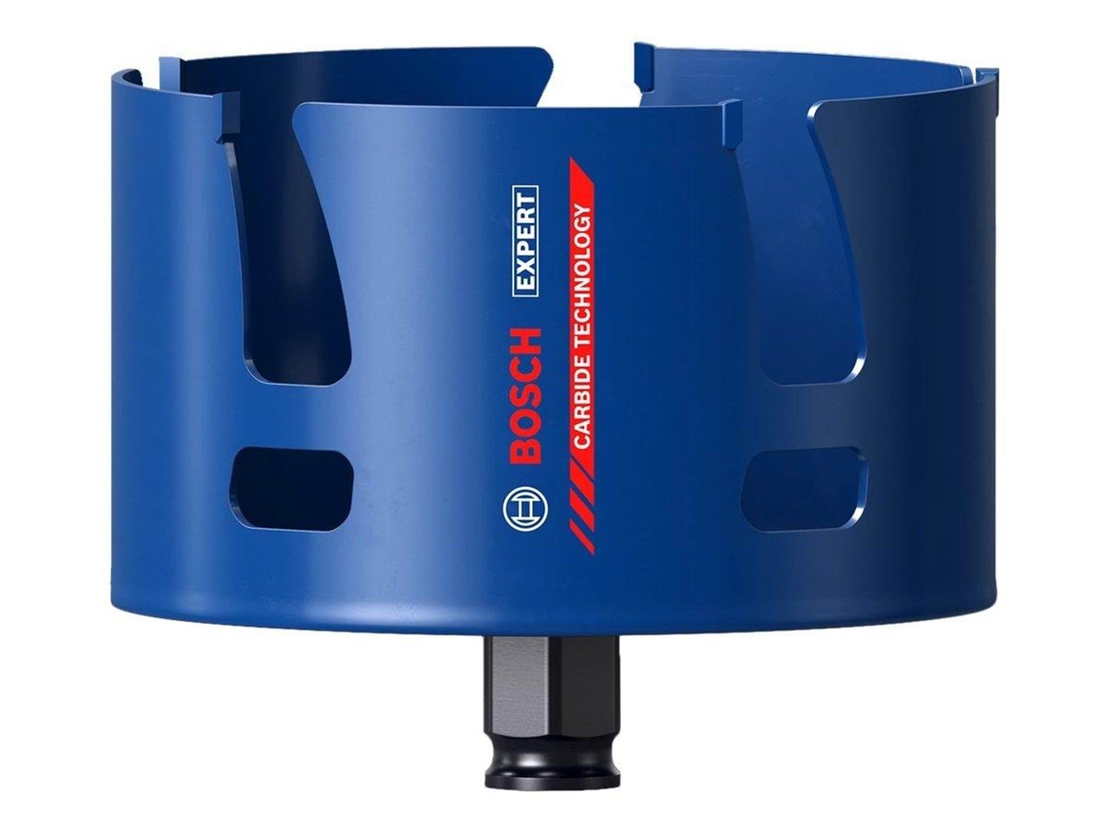 Bosch HULSAV POWERCHANGE MULTI 111MM