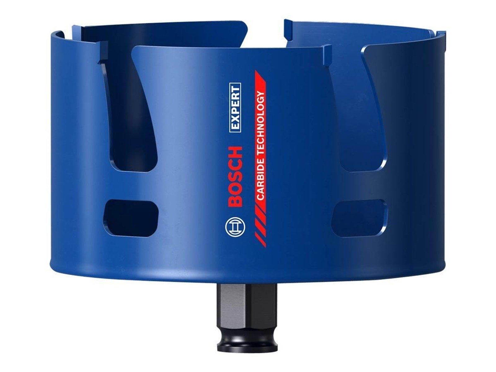 Bosch HULSAV POWERCHANGE MULTI 114MM