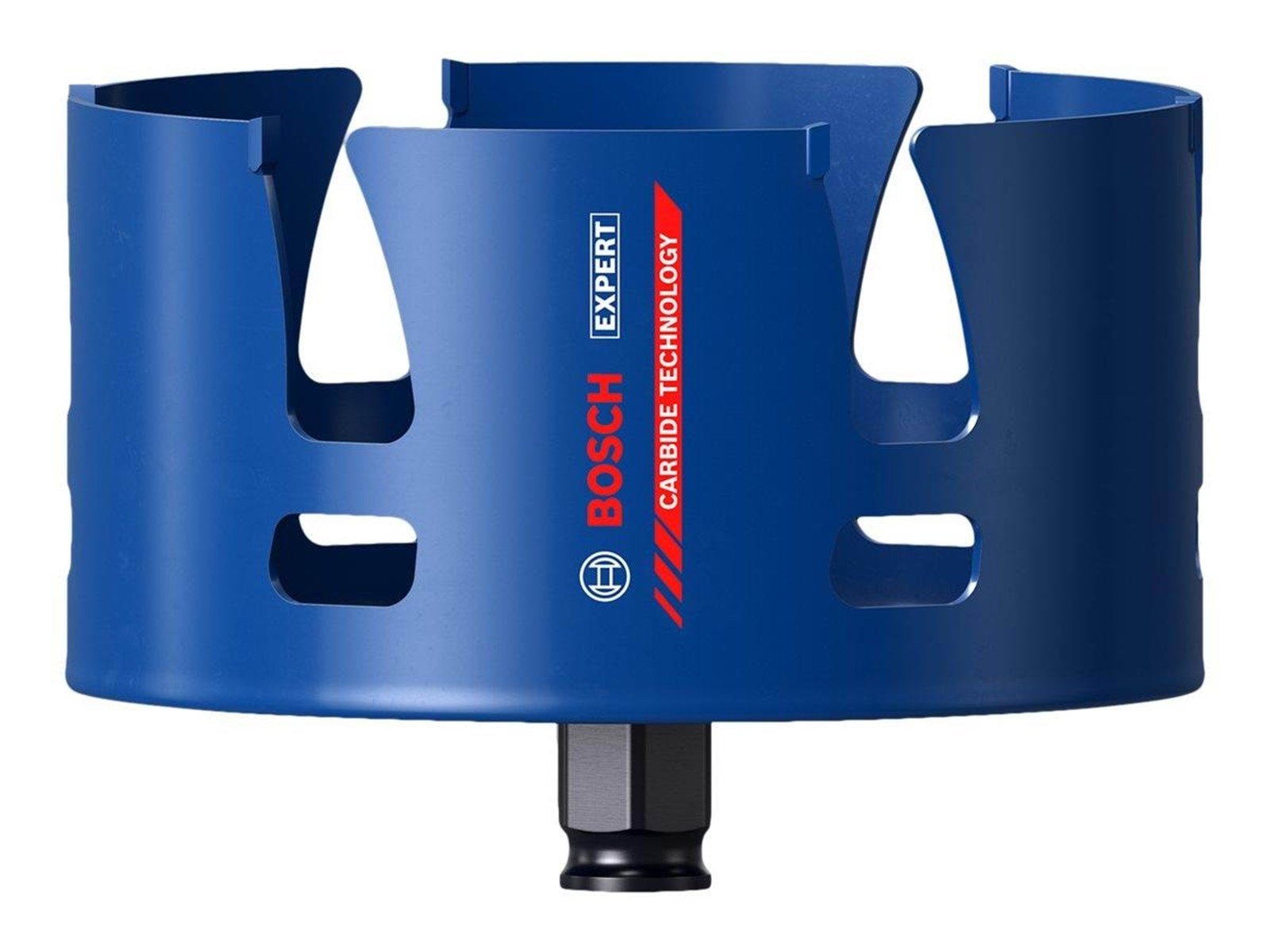 Bosch HULSAV POWERCHANGE MULTI 127MM